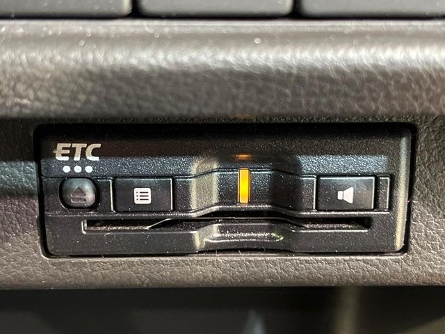 SUZUKI XBEE 4WD 2024 Image 31