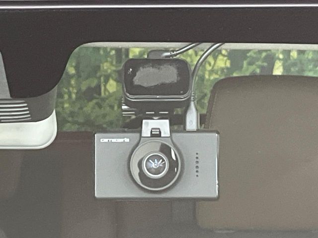 SUZUKI XBEE 4WD 2024 Image 31