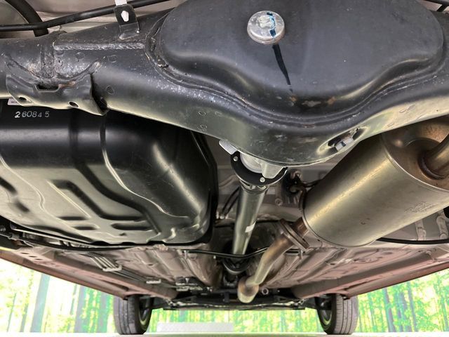 SUZUKI XBEE 4WD 2024 Image 31