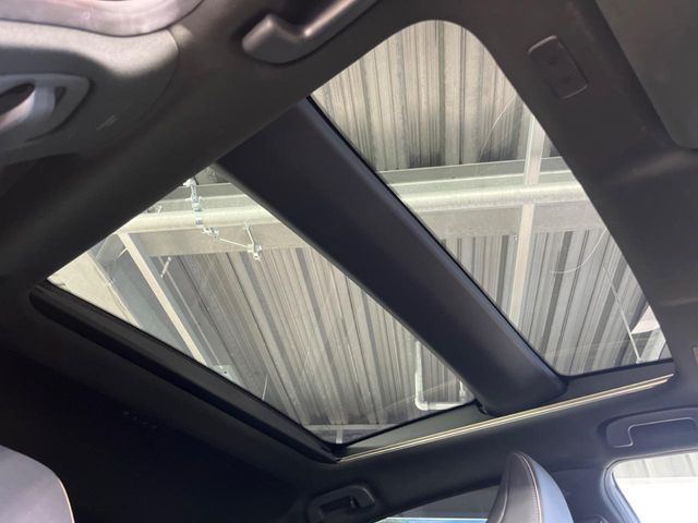 TOYOTA CROWN SPORT 2024 Image 31