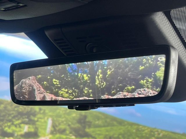 TOYOTA CROWN SPORT 2024 Image 31