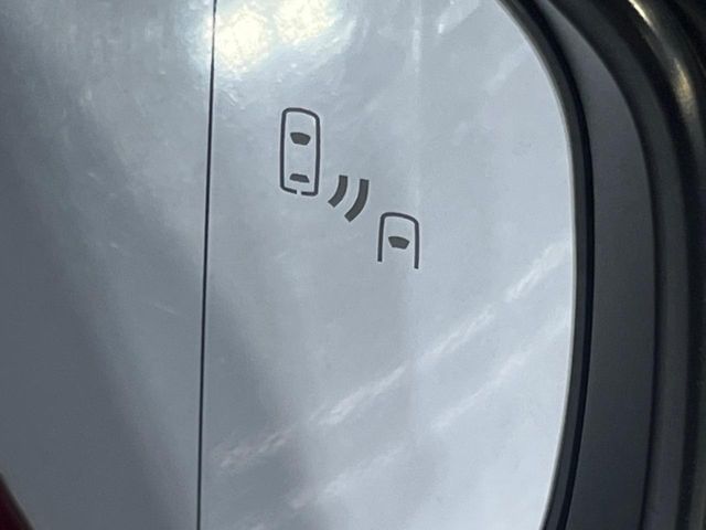 TOYOTA CROWN SPORT 2024 Image 31