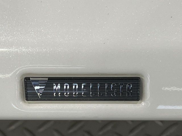 TOYOTA RAIZE 2020 Image 31