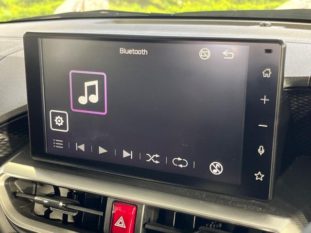 TOYOTA RAIZE 2020 Image 31