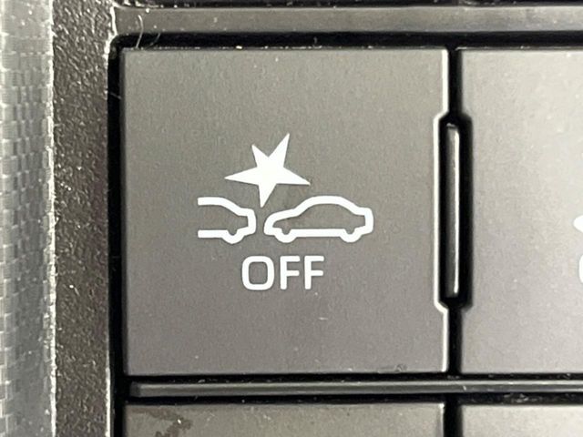 TOYOTA RAIZE 2020 Image 31