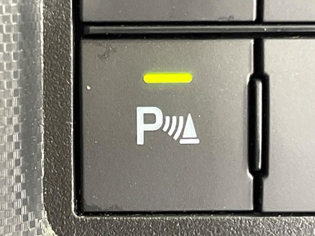 TOYOTA RAIZE 2020 Image 31