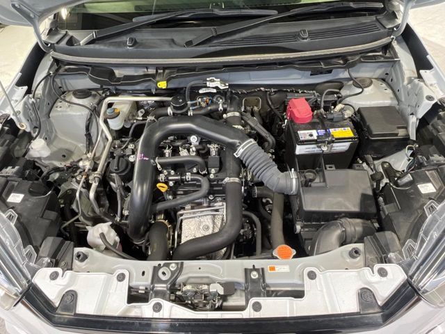 TOYOTA RAIZE 2020 Image 31