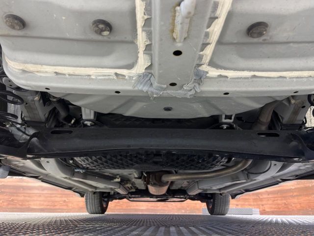 TOYOTA RAIZE 2020 Image 31