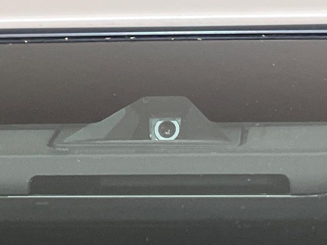 TOYOTA HIACE VAN 4WD 2023 Image 31