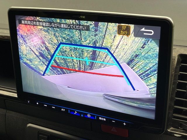 TOYOTA HIACE VAN 4WD 2023 Image 31