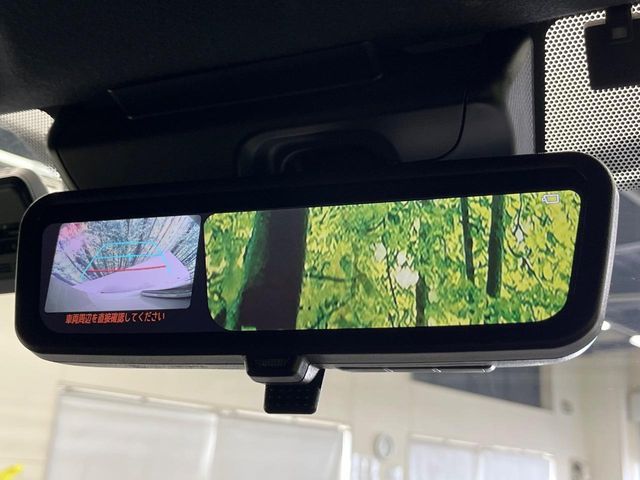 TOYOTA HIACE VAN 4WD 2023 Image 31