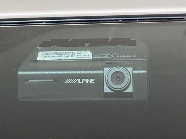 TOYOTA HIACE VAN 4WD 2023 Image 31