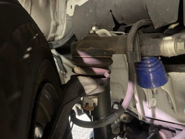 TOYOTA HIACE VAN 4WD 2023 Image 31