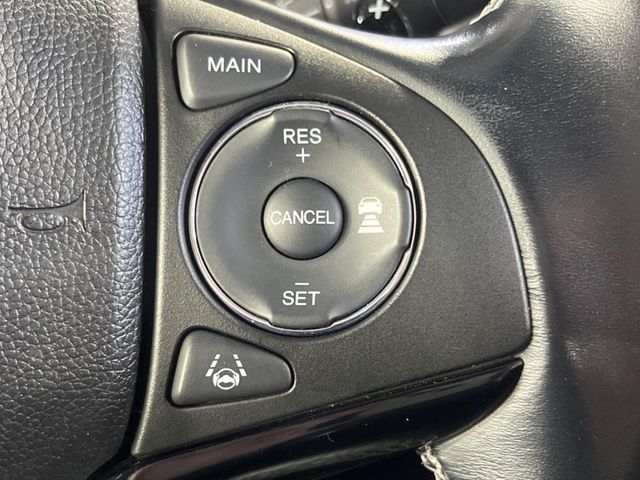 HONDA VEZEL HYBRID 2019 Image 31