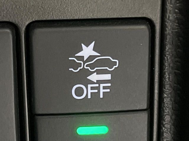 HONDA VEZEL HYBRID 2019 Image 31