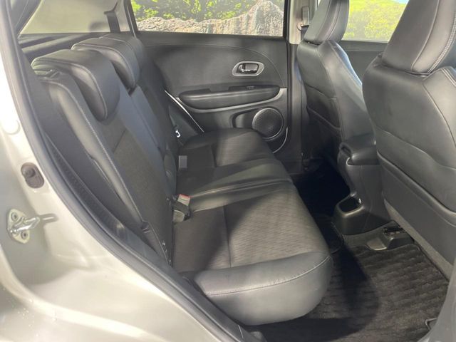 HONDA VEZEL HYBRID 2019 Image 31