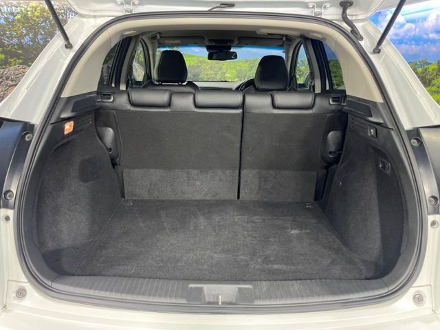 HONDA VEZEL HYBRID 2019 Image 31