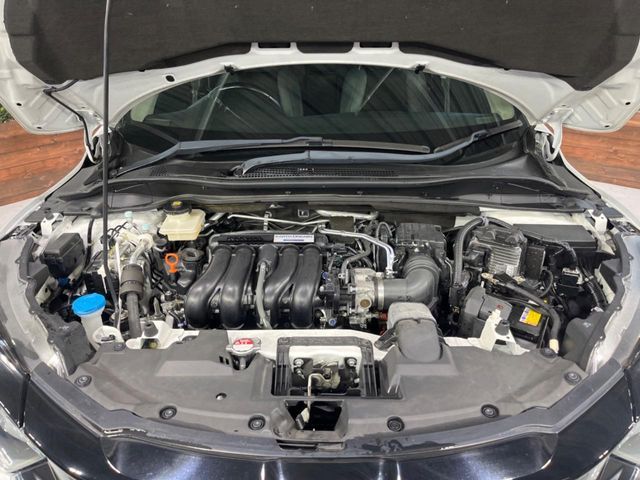 HONDA VEZEL HYBRID 2019 Image 31