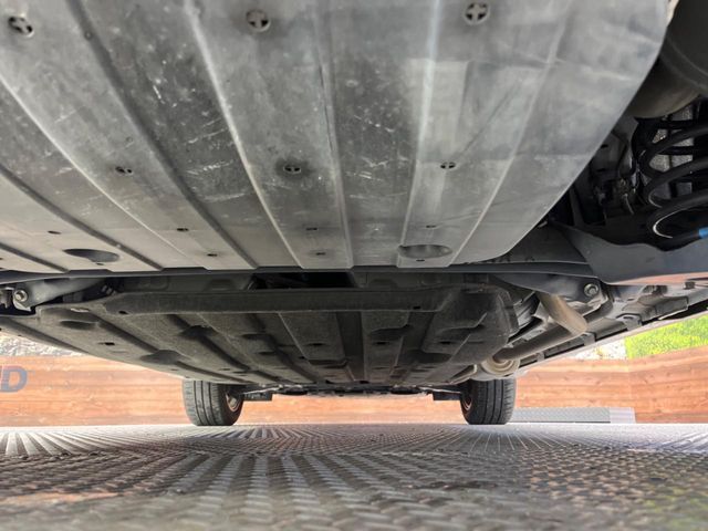 HONDA VEZEL HYBRID 2019 Image 31