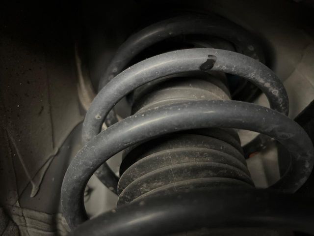 HONDA VEZEL HYBRID 2019 Image 31