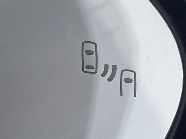 TOYOTA YARIS CROSS HYBRID 2025 Image 31