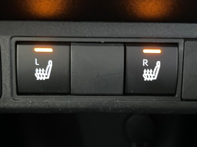 TOYOTA YARIS CROSS HYBRID 2025 Image 31