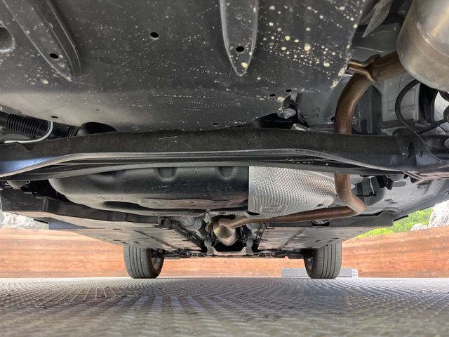 TOYOTA YARIS CROSS HYBRID 2025 Image 31