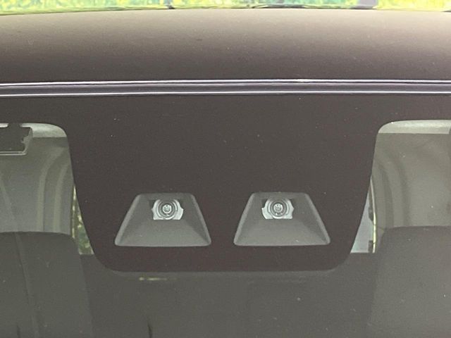 TOYOTA ROOMY 2019 Image 31