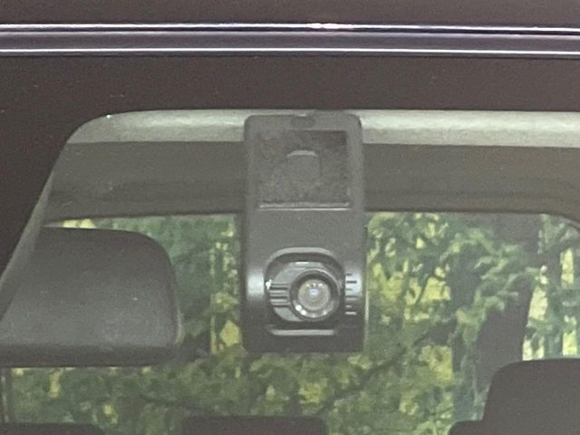 TOYOTA ROOMY 2019 Image 31