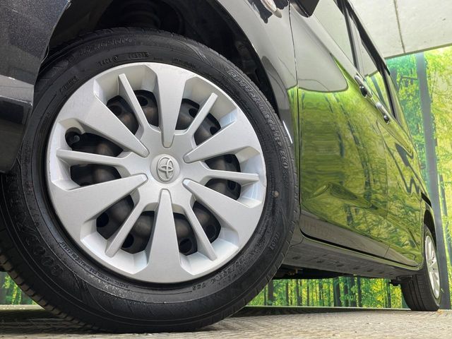 TOYOTA ROOMY 2019 Image 31