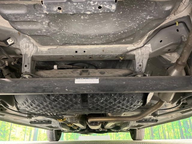 TOYOTA ROOMY 2019 Image 31