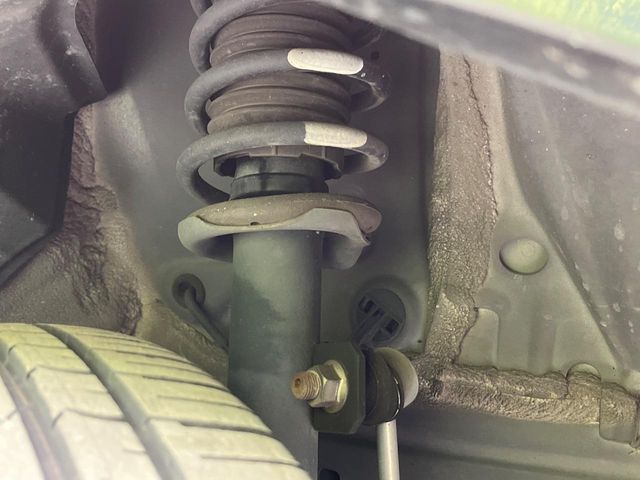 TOYOTA ROOMY 2019 Image 31