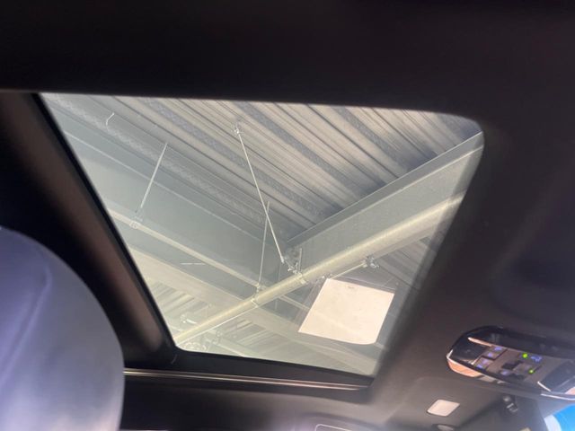 TOYOTA HARRIER HYBRID 2020 Image 31