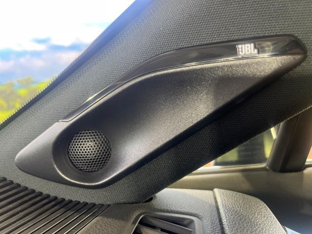 TOYOTA HARRIER HYBRID 2020 Image 31