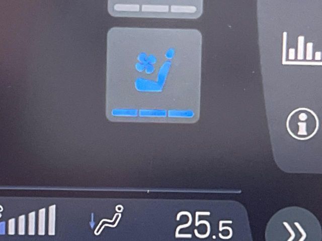 TOYOTA HARRIER HYBRID 2020 Image 31