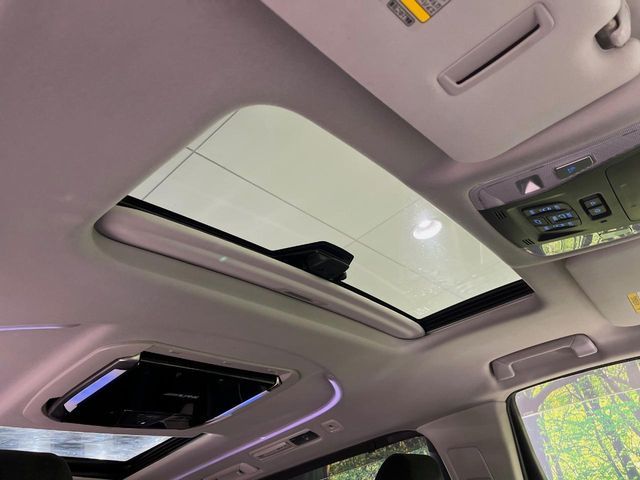 TOYOTA VELLFIRE 2015 Image 31