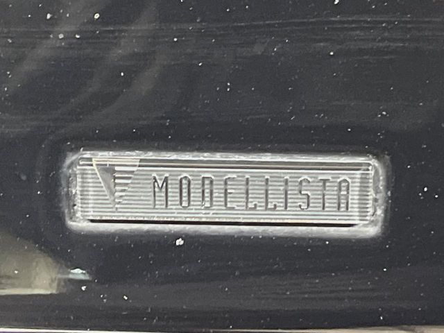 TOYOTA VELLFIRE 2015 Image 31