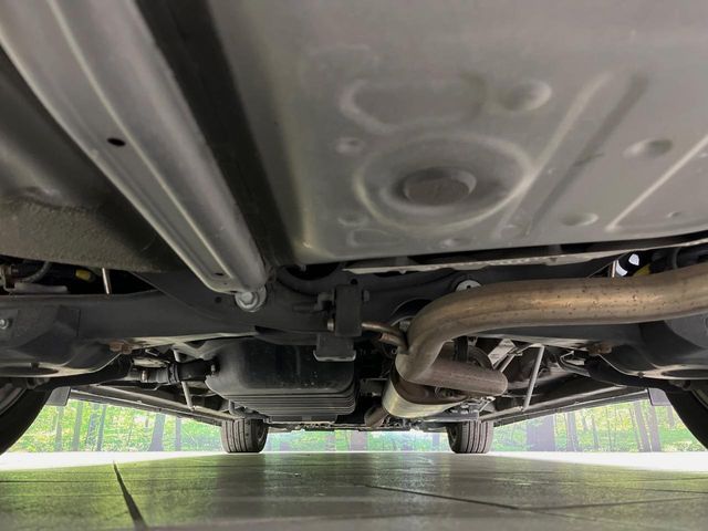 TOYOTA VELLFIRE 2015 Image 31