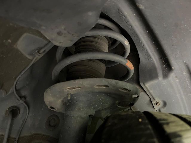 TOYOTA VELLFIRE 2015 Image 31