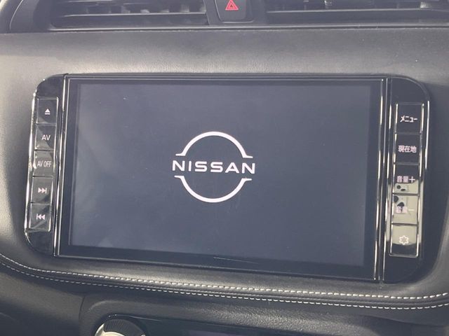 NISSAN KICKS 2020 Image 31