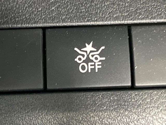 NISSAN KICKS 2020 Image 31