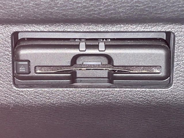 NISSAN KICKS 2020 Image 31