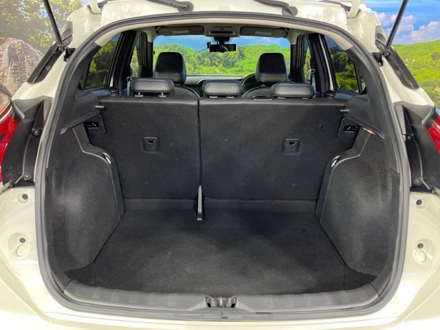 NISSAN KICKS 2020 Image 31