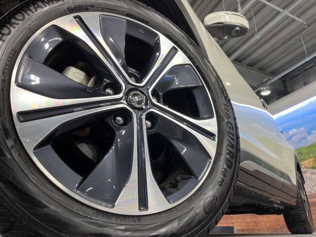 NISSAN KICKS 2020 Image 31