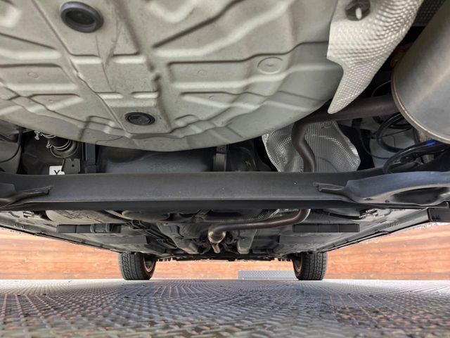 NISSAN KICKS 2020 Image 31