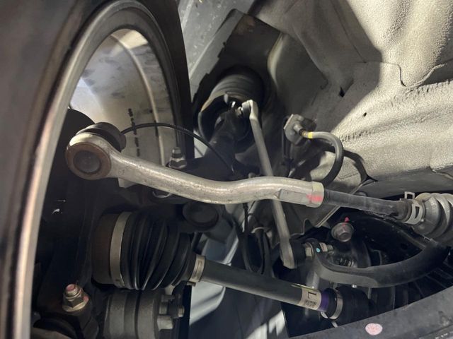 NISSAN KICKS 2020 Image 31