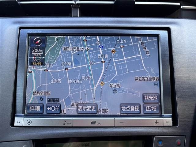 TOYOTA PRIUS 2013 Image 31