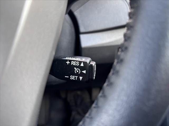 TOYOTA PRIUS 2013 Image 31