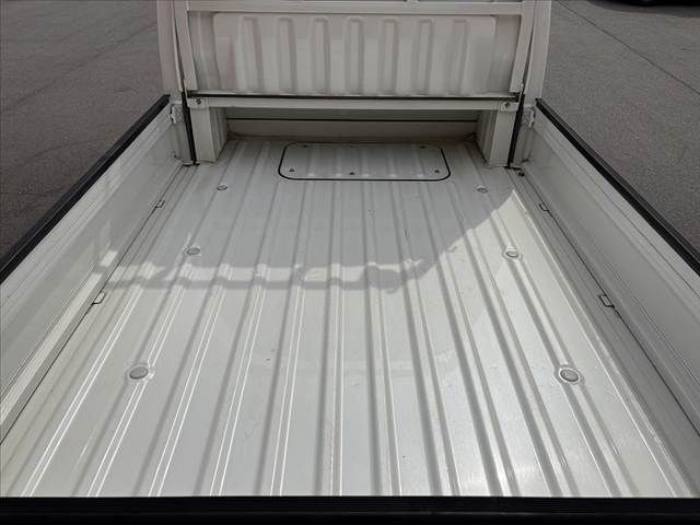 DAIHATSU HIJET TRUCK 4WD 2014 Image 31