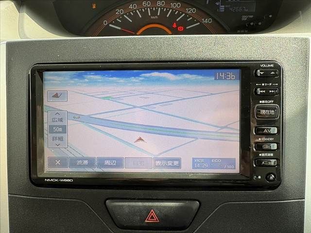 DAIHATSU TANTO 2016 Image 31